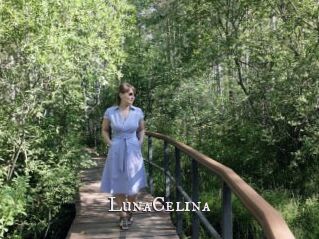 LunaCelina