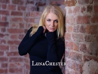LunaChester