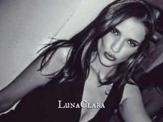 LunaClara