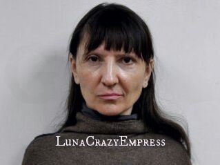 LunaCrazyEmpress