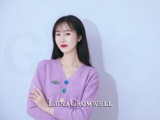LunaCromwell