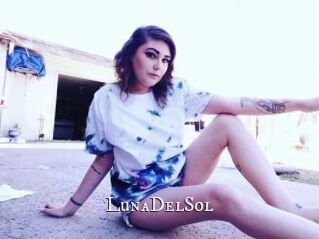 LunaDelSol