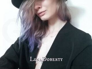 LunaDoberty