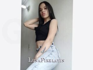 LunaFirelatin