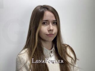 LunaFowler