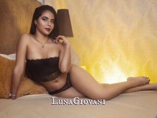 LunaGiovani