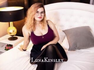 LunaKinsley
