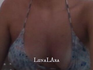 LunaLAra
