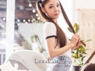 LunaLark