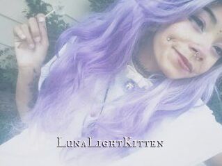 LunaLightKitten
