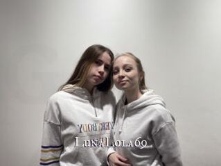 LunaLola69