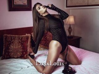 LunaLouis