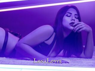 LunaLovve