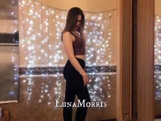 LunaMorris