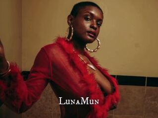 LunaMun
