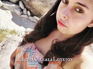 LunaOscealaLovejoy