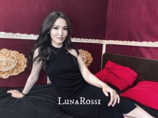 LunaRossi