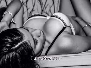 LunaSenant