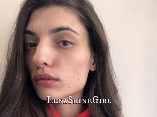 LunaShineGirl