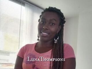 LunaThompsons