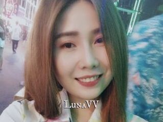 LunaVV
