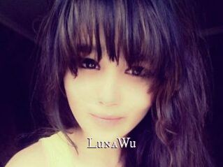 LunaWu