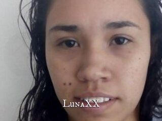 LunaXX