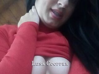 Luna_Coopper