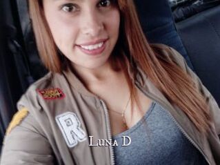 Luna_D