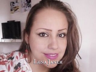 Luna_Janeh