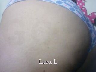 Luna_L