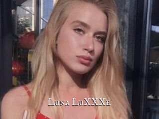 Luna_LuXXXe