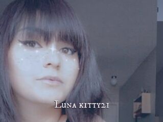 Luna_kitty21