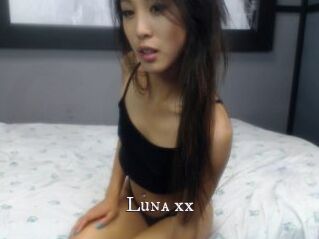 Luna_xx