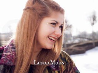 LunaaMoon