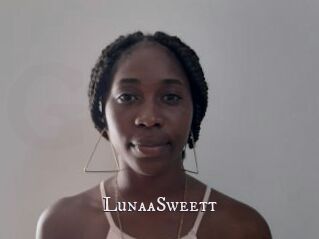 LunaaSweett