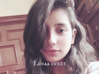 Lunaa_sweet