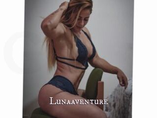 Lunaaventure