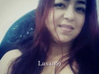 Lunah69