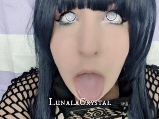 LunalaCrystal
