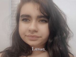 Lunaq