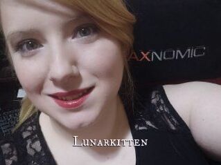 Lunarkitten