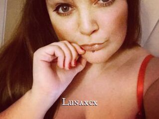 Lunaxcx