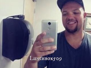 Lunchbox509