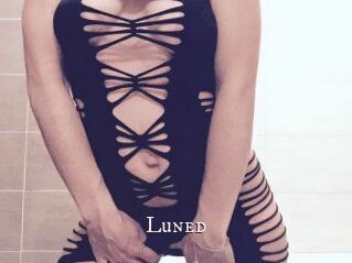 Luned