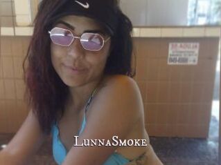 LunnaSmoke