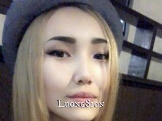 LuongSion