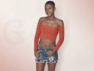 LupeMay