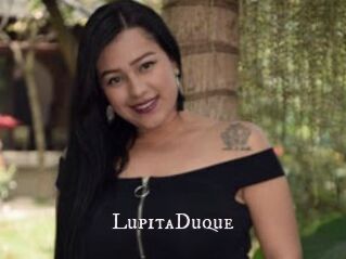 LupitaDuque