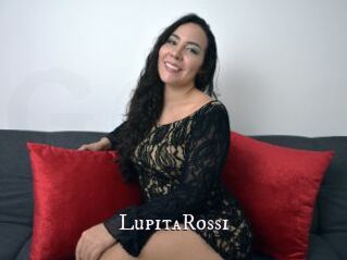 LupitaRossi
